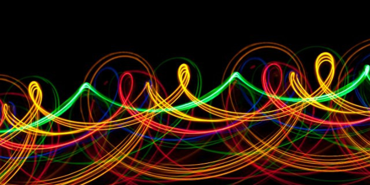 A Double-blind Crossover Trial Of Methandienone Dianabol, CIBA In Moderate Dosage On Highly Trained Experienced Athletes