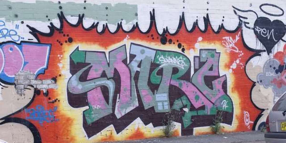 HGH – Wirkung, Risiken und Einsatz von Somatropin