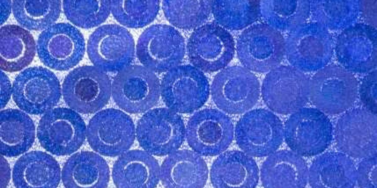 Bis zu welchem Alter wächst man in der Regel? – Wachstum und Körpergröße