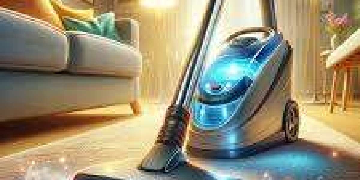 Carpet Cleaning Services That Work for Every Home