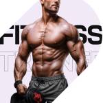 pharmaqolabto pharmaqolabto Profile Picture