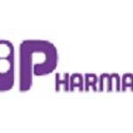 uk pharmaqo Profile Picture