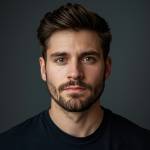 Yarickson Glimes Profile Picture