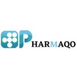 Pharmaqo LTo Profile Picture