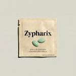 Zypharix us12 Profile Picture